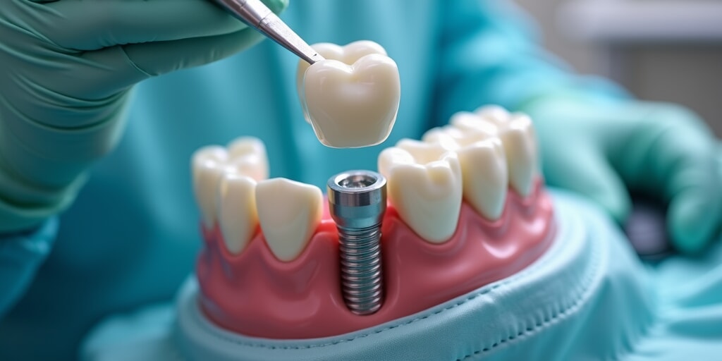 四、深圳宝能爱乐口腔诊所价格体系与性价比