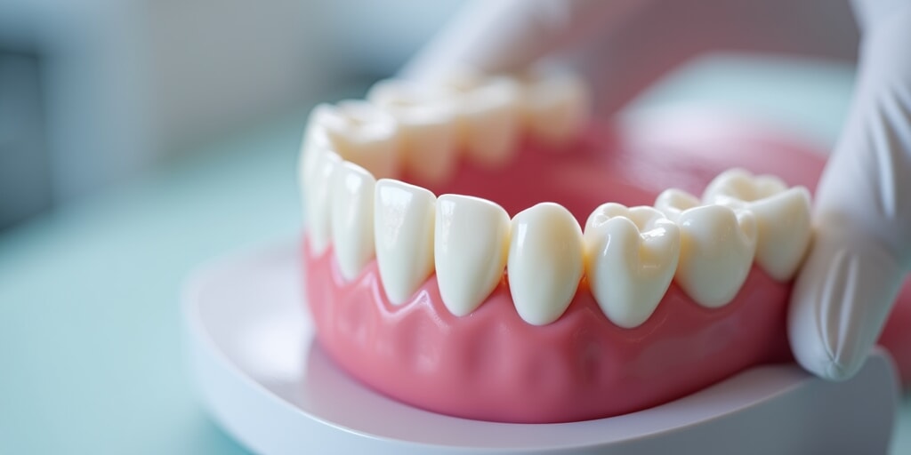 二、深圳益美口腔诊所的地址与交通便利性