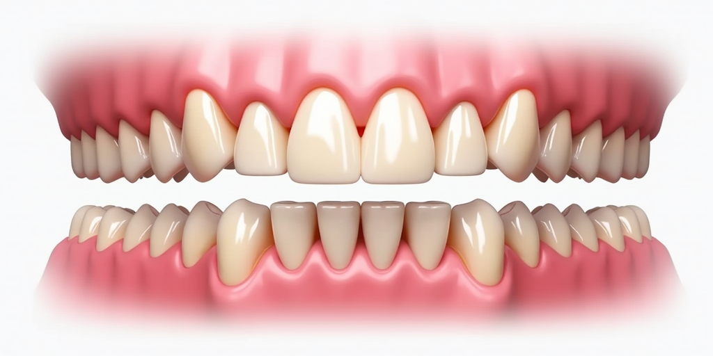 三、深圳益美口腔诊所的特色服务与技术优势