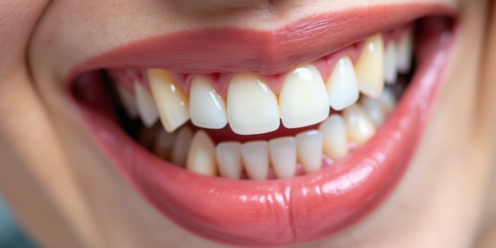 四、深圳益美口腔诊所的价格透明度与优惠活动