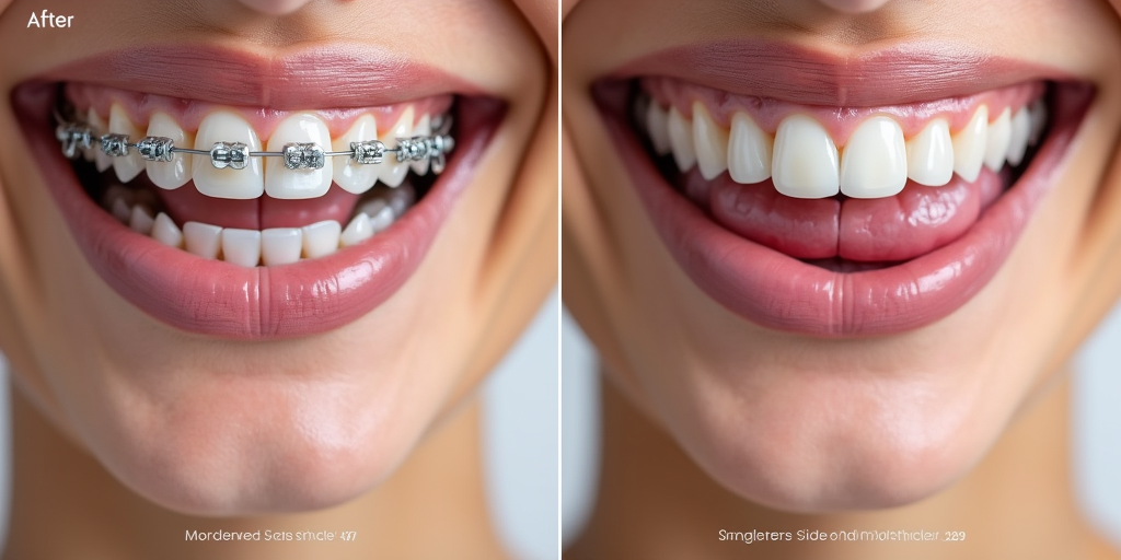 四、如何选择更适合的矫正方式