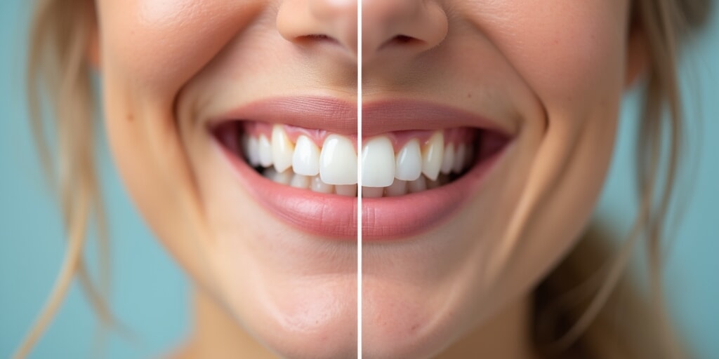 潜江众大口腔是私立医院吗？答案是：是的！2026年种植牙3000起+矫正6000起，连锁分店