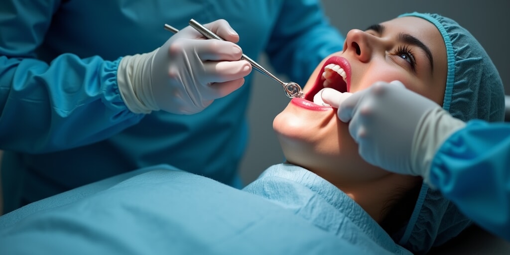 三、潜江众大口腔是私立医院吗多少钱？2026年较新价格体系解析