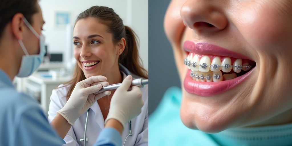 四、潜江众大口腔是私立医院吗怎么样？15年口碑认证与患者体验