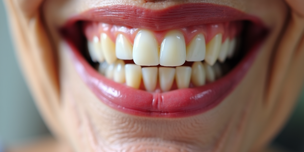 三、常见误区与预防措施