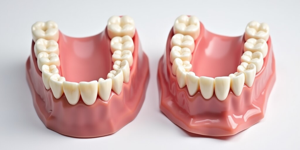 北京瑞松口腔2026年13家分院覆盖三区！种植牙5980元起，隐适美39800元起，马方院长30