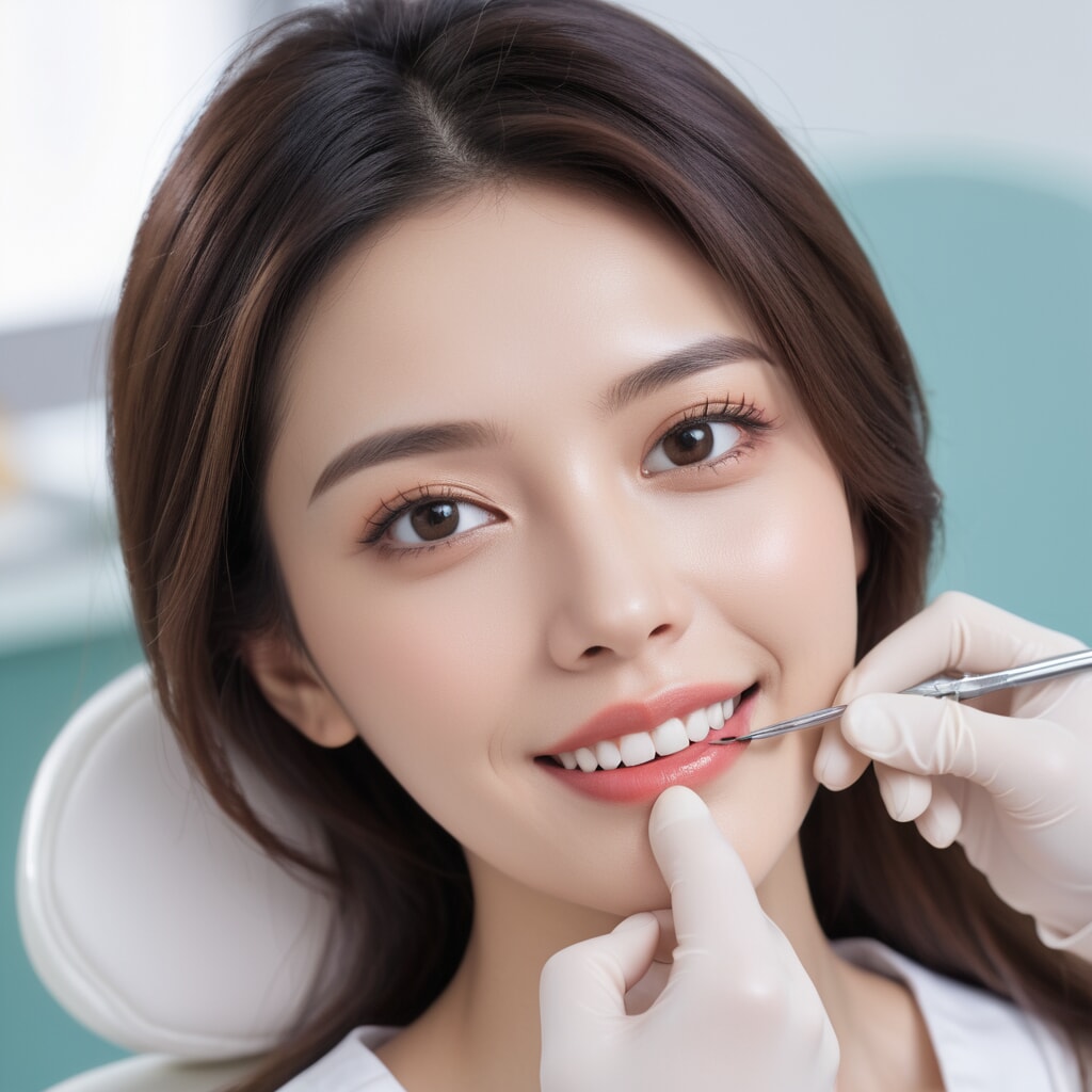 四、爱牙仕口腔价格表怎么查？种植牙价格及优惠活动