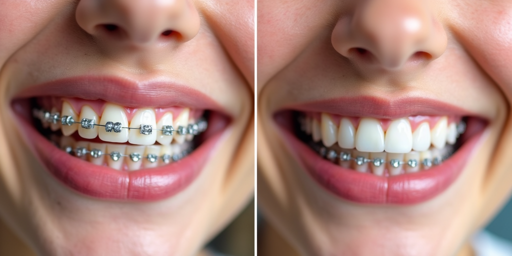 六、爱牙仕口腔廊坊分院怎么选？连锁分院覆盖范围