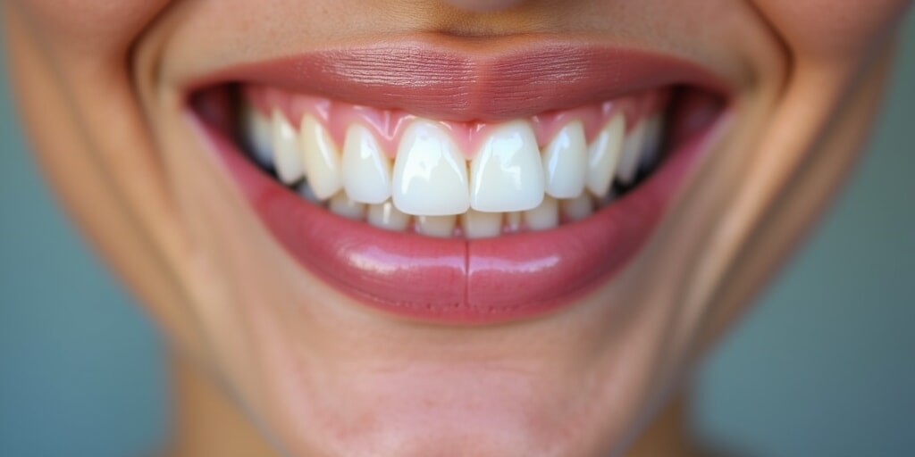 七、爱牙仕口腔口碑如何？患者评价与满意度分析