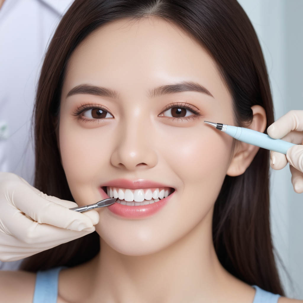 八、爱牙仕口腔怎么样？2026年口碑榜单前列与环境体验