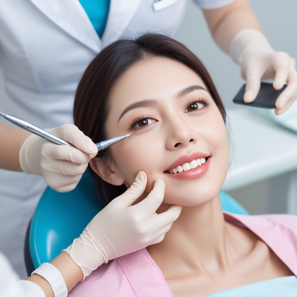 五、泰康拜博与公办医院的对比分析