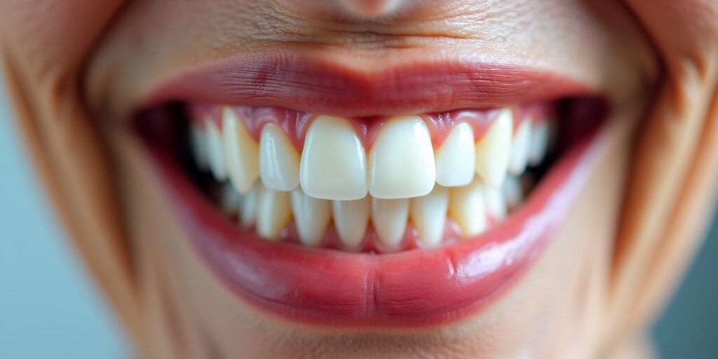 三、牙根尖修复术的其他相关费用及注意事项