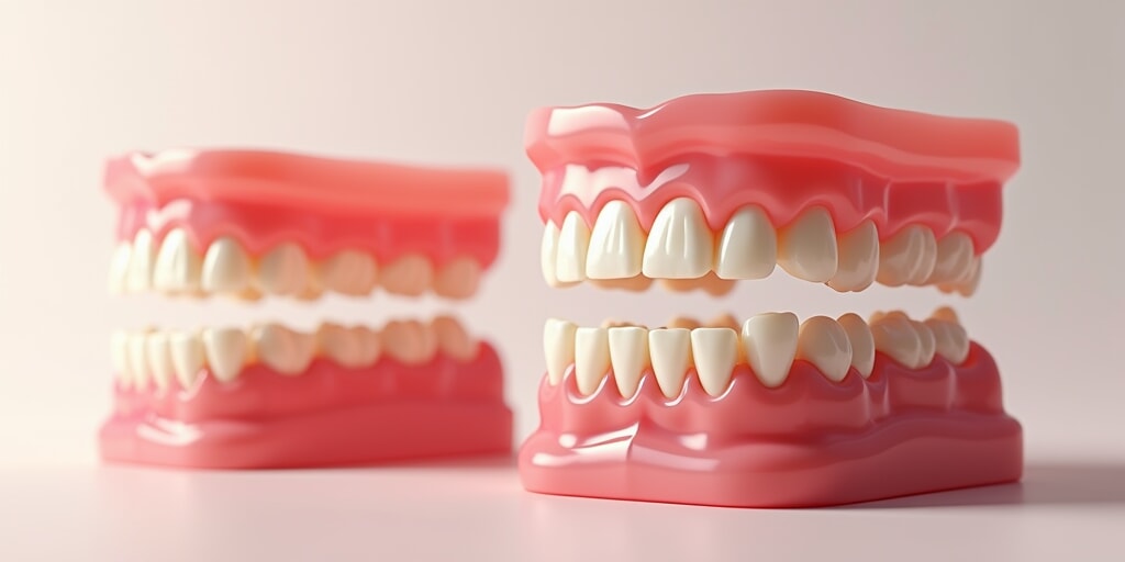 泰康拜博口腔第一家在哪里？1993年上海/北京的首家门店位置揭秘