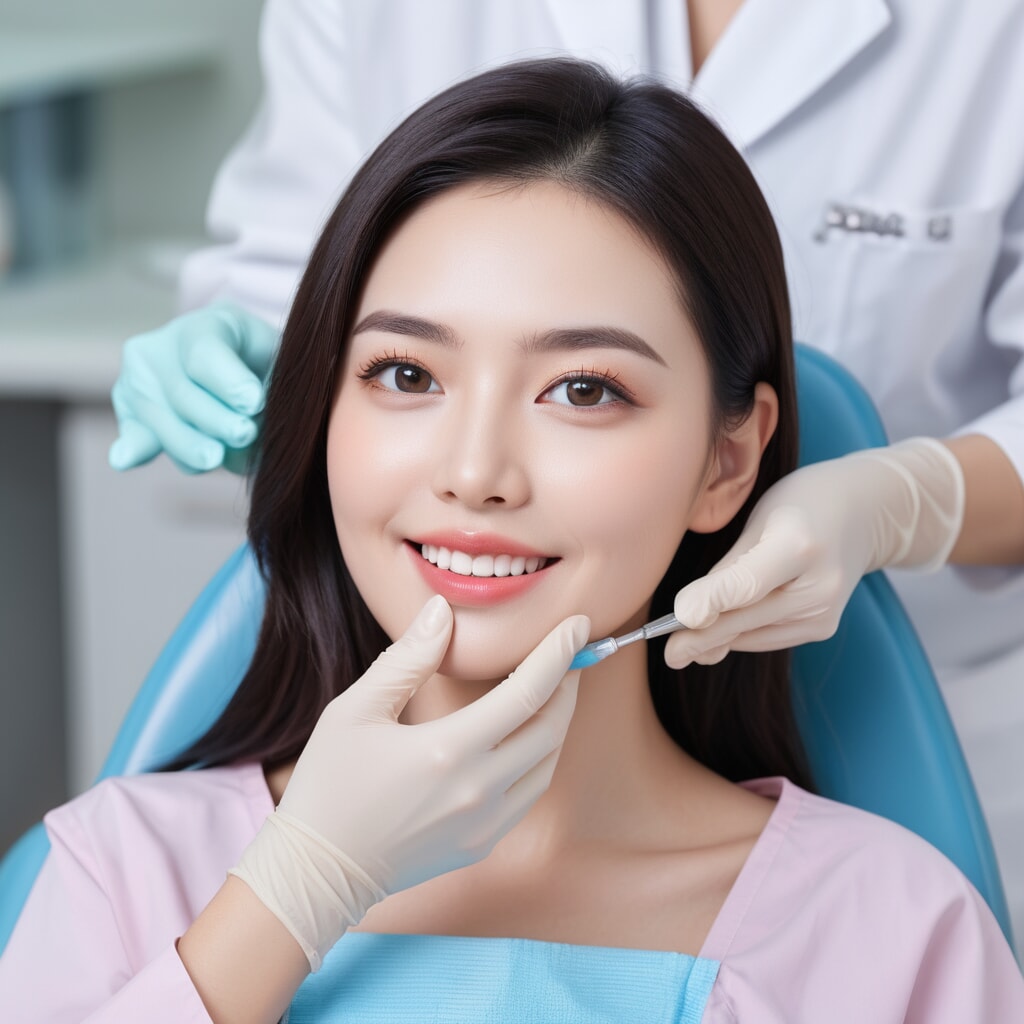 五、泰康拜博口腔是公办的还是私立的？民营医疗品牌属性