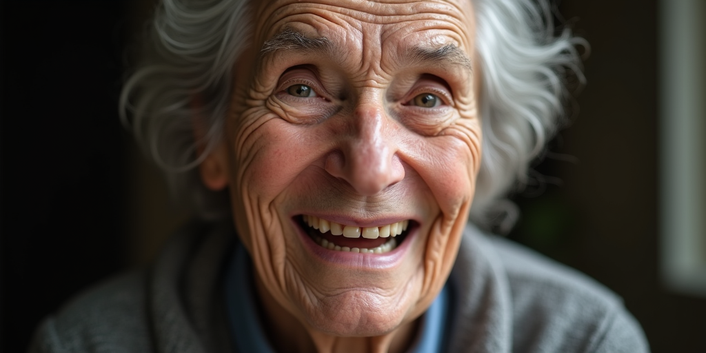 六、泰康拜博口腔官网：获取官方信息的有名渠道