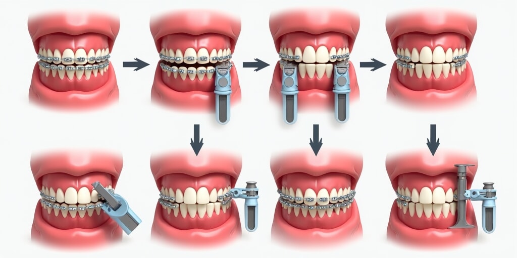 五、爱康健口腔连锁机构的资质荣誉与社会负责