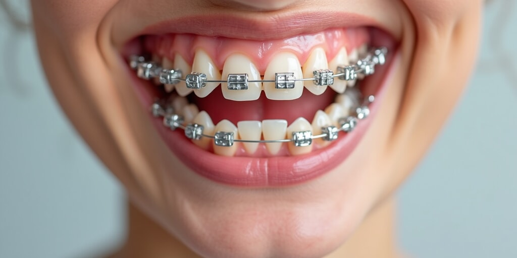 熊猫口腔拔牙齿多少钱？常州普通拔牙100元起，智齿300-3000元，儿童无痛服务更贴心！