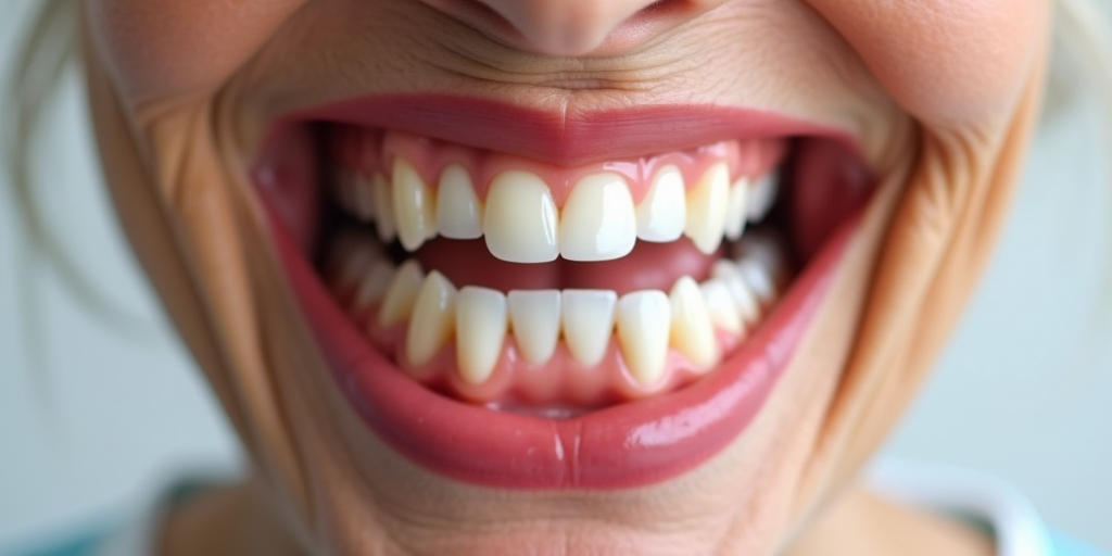 五、用户评价与口碑:从价格透明到服务细节的多维度反馈