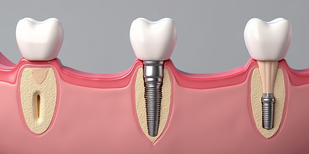 二、泰康拜博口腔东城店:医院资质与服务特色