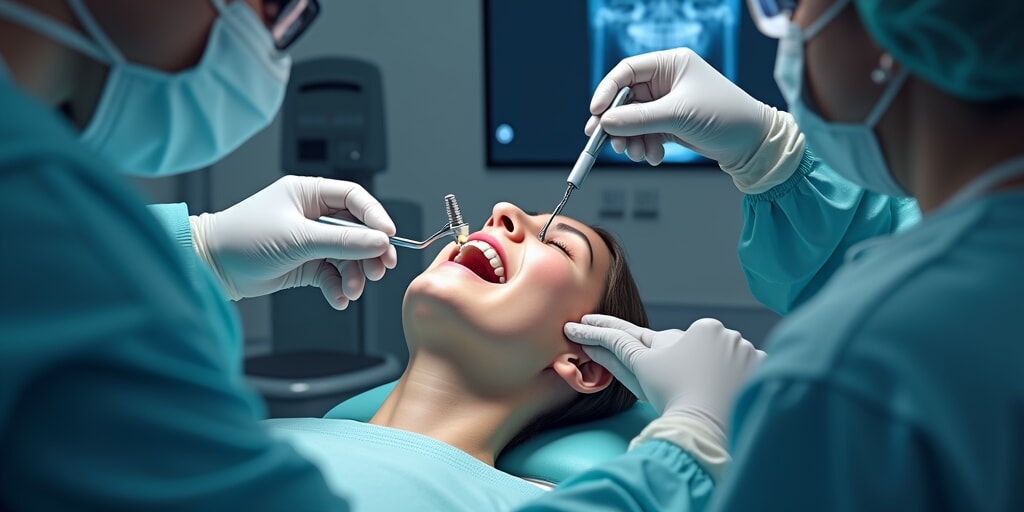 泰康拜博口腔东城店地址在哪？朝阳门内大街8号2层210-1交通便利，种植牙3980元起！