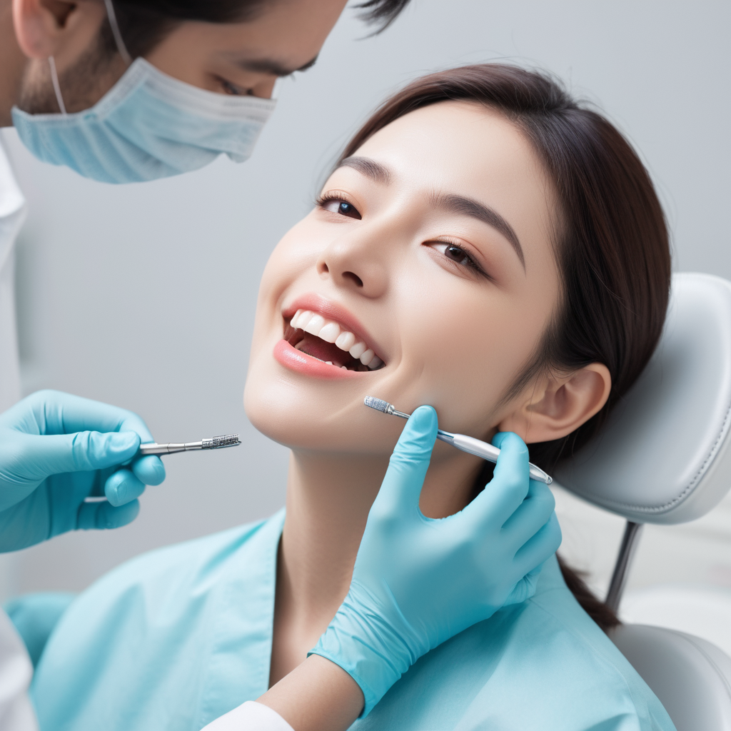 五、牙博士门店地址的未来布局与用户建议