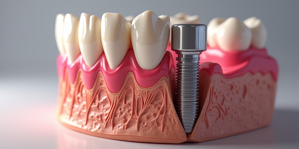 泰州圣浩华悦口腔地址在哪？海陵区东进路188号亲测实拍！卫健委备案+300+好评口碑爆棚！