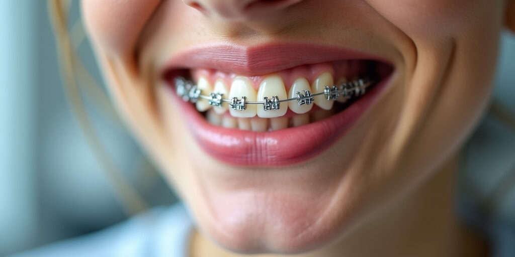 二、泰州圣浩华悦口腔的资质认证及合规性说明