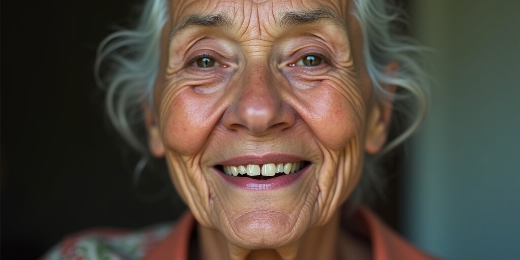 三、泰州圣浩华悦口腔的价格体系及市场对比分析