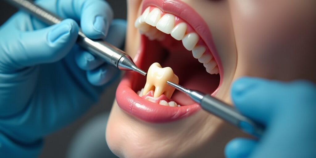 四、泰州圣浩华悦口腔的用户口碑与服务体验反馈