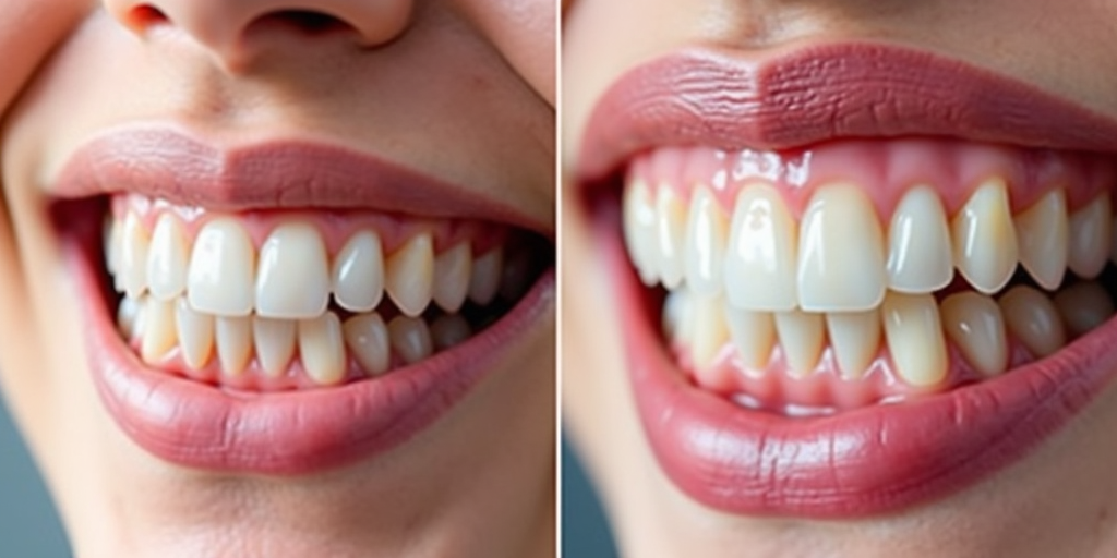 洪洞国柱牙科真实存在吗？2026新店无资质！价格不透明！避坑指南推荐洪洞欢乐口腔！