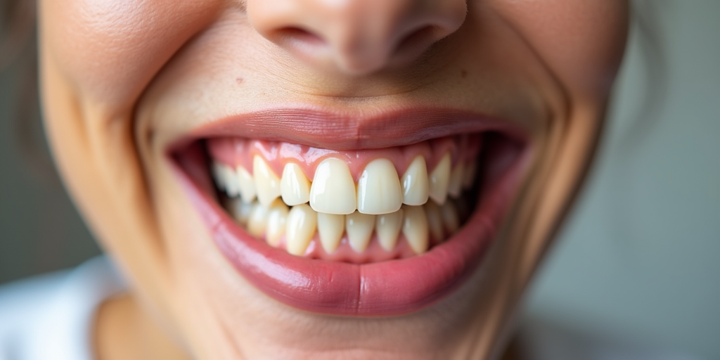 二、洪洞国柱牙科诊所电话与地址信息待核实