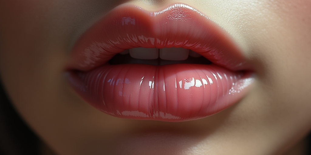 四、洪洞国柱牙科技术是否可靠？暂无明确实例