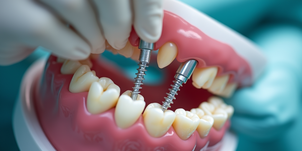 六、洪洞国柱牙科是否适合儿童看牙？需谨慎选择