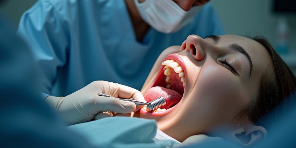 焦作植是道口腔医院2026年种植牙价格曝光！韩国JUST种植体仅2390元起，社保可报刘怀保