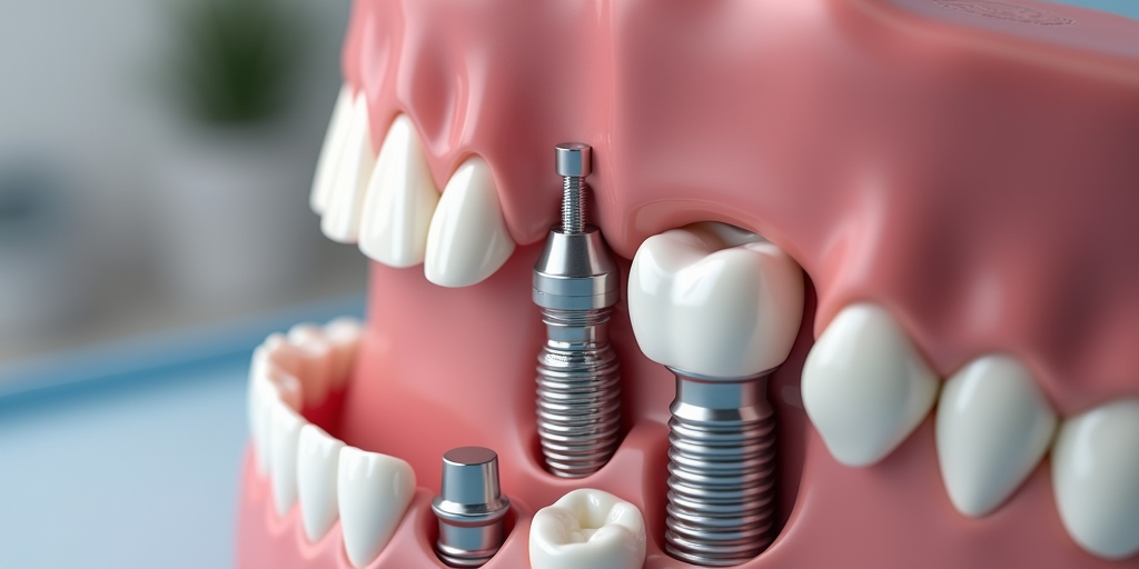 五、焦作植是道口腔医院与同类机构对比：选择依据分析