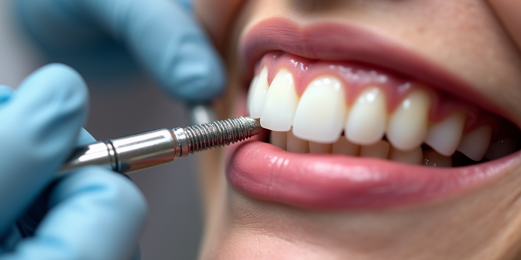 二、牙博士太仓机构信息解析：地址、电话及服务特色