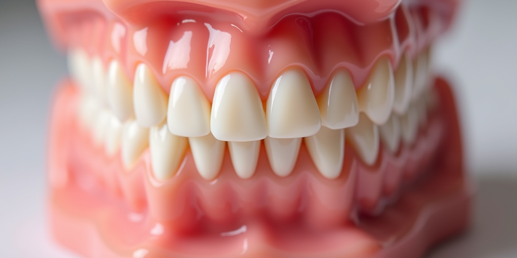 三、济南维乐口腔医院的价格与服务亮点