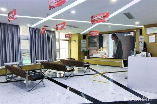 五、牙博士口腔医院渝北口碑与用户评价