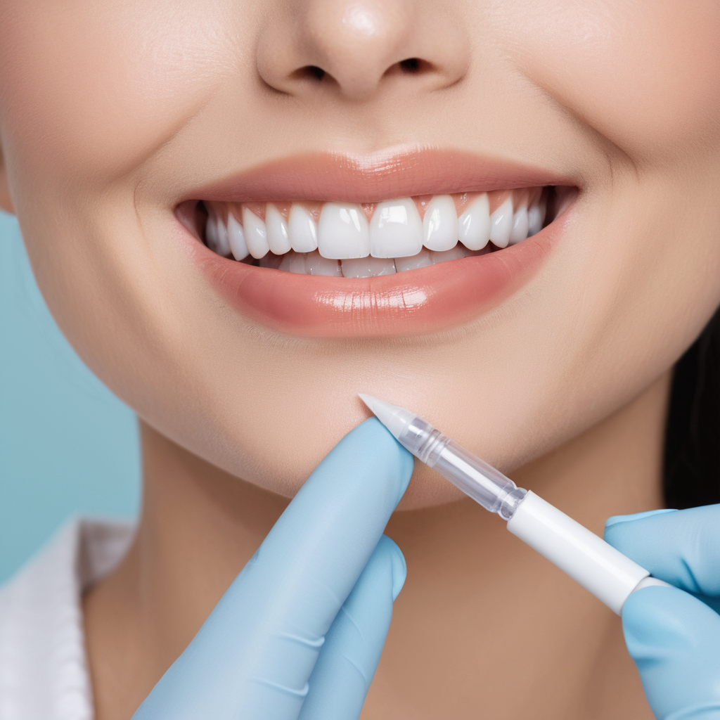 六、就诊攻略与注意事项