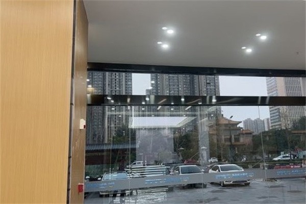 二、洛阳中诺口腔医院