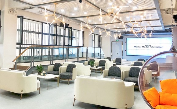 五、洛阳牙大夫口腔