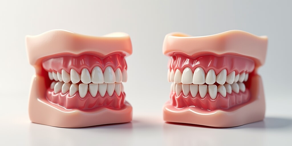 七、洛阳小叮当口腔