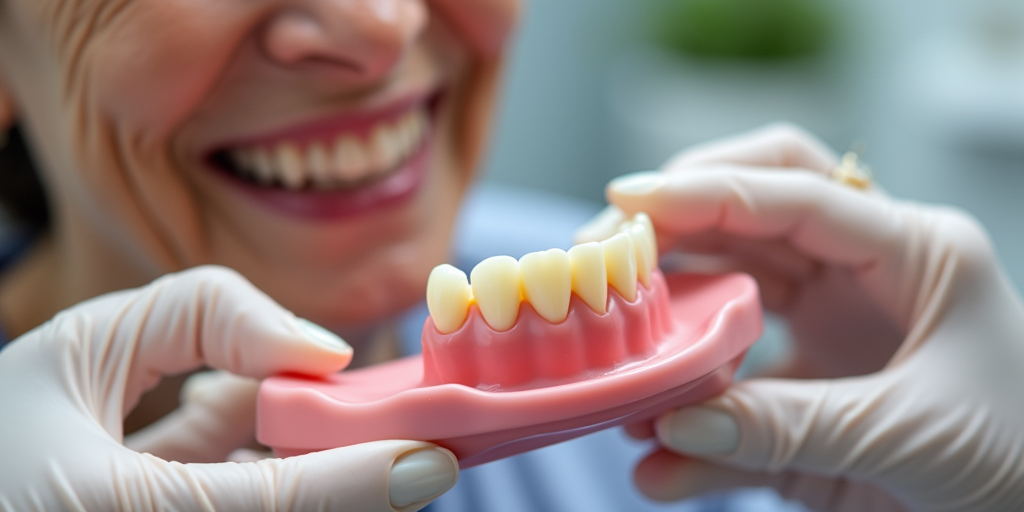 三、南通海安皓齿口腔