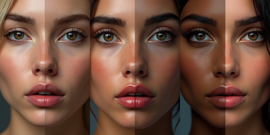 四、海安人民医院口腔科