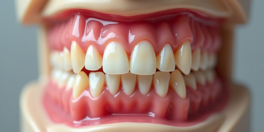 三、蚌埠玉珠口腔门诊部