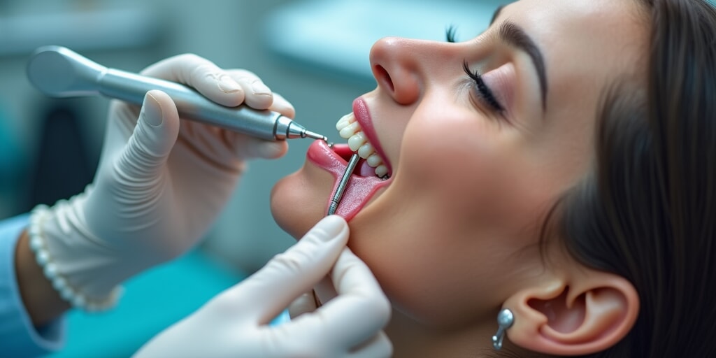 四、深圳口腔医院口碑评价