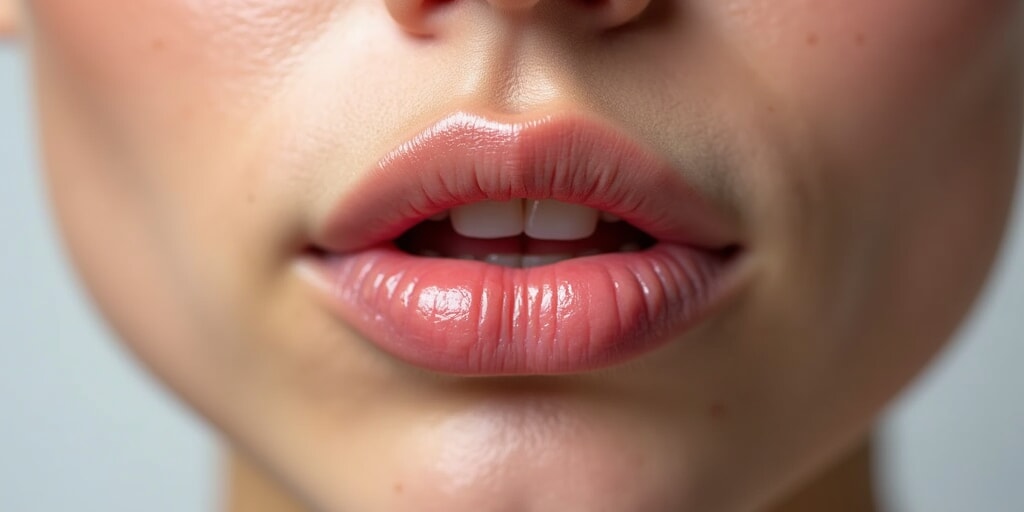 渑池最好的牙科大夫怎么选？今日口腔即刻负重+市医院3D导板技术对比解析！