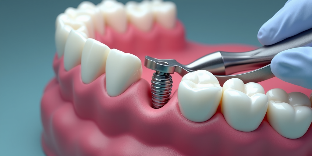 二、渑池县人民医院口腔科