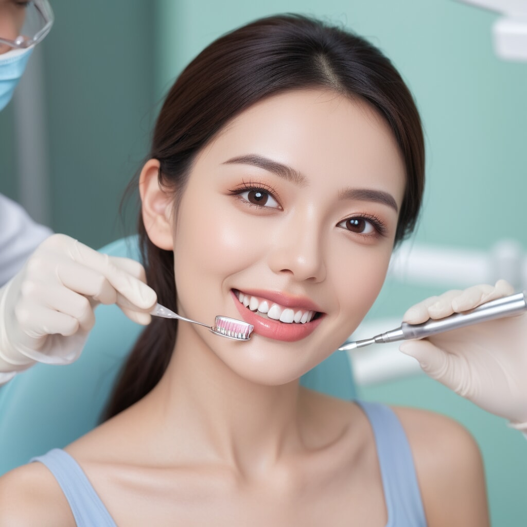 六、就诊攻略与价格对比