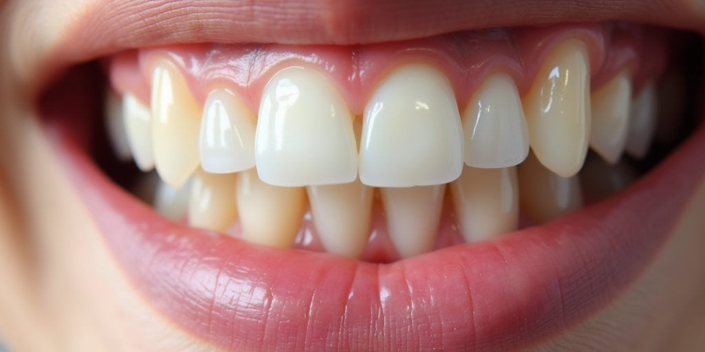 四、张家口清漾慕秀医疗美容诊所口腔科